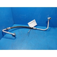 Nissan Xtrail T32 Air Cond Hoses