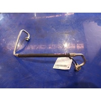Nissan Dualis J10 2.0 Petrol Mr20  Air Cond Hoses