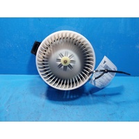 Toyota Yaris Ncp13# Heater Fan Motor