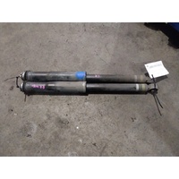 Toyota Yaris Ncp13# Pair Of Rear Shock Absorbers