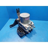Isuzu Dmax Rc, P/n 898232494 Abs Pump