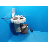 Toyota Corolla 150 Series Fuel Pump