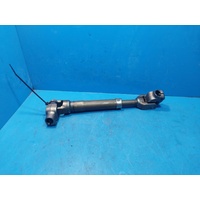 Toyota Corolla 150 Series Intermediate Shaft
