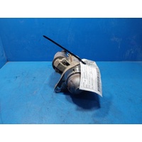 Holden Colorado Rg/Rg7 Diesel Starter Motor