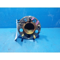 Kia Cerato Yd Right Rear Hub Assembly