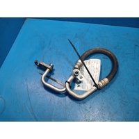 Ford Ranger Px Series 1 Air Cond Hoses