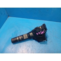 Ford Ranger Mazda Bt50 Wiper Switch