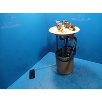 Ford Ranger Px Series 1 Fuel Pump in Tank