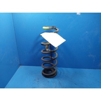 Hyundai I30 Pd Rear Coil Spring