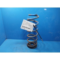Hyundai I30 Pd Rear Coil Spring