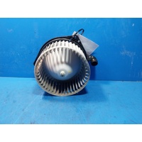 Holden Colorado, Isuzu Dmax, Mu-X Blower Motor
