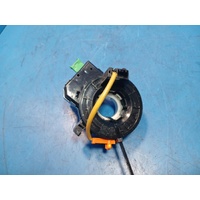Mitsubishi Triton, Outlander, Asx, Mirage Airbag Clockspring