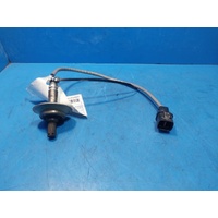 Mitsubishi Asx Oxygen Sensor