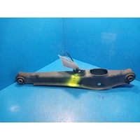 Mitsubishi Asx Outlander  Right Rear Lower Control Arm