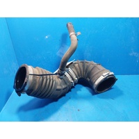Holden Colorado Isuzu Dmax, Air Cleaner Duct Hose