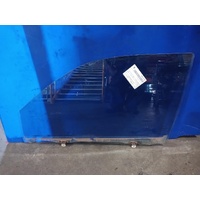 Colorado Rodeo V200/V240 Left Front Door Window