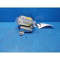 Toyota Landcruiser 76/78/79 Series  Airbag Module