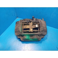 Toyota Landcruiser 76/78/79 Series Right Front Caliper