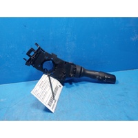 Toyota Landcruiser, Corolla, Estima Flasher Switch With Foglamp Type