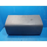 Toyota Landcruiser Left Dash Airbag