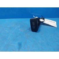 Toyota Landcruiser 76/78/79 Series  Idle Up Switch