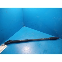 Toyota Landcruiser 76/78/79 Series Intermediate Shaft