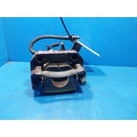 Toyota Corolla Zre152/153r  Right Rear Caliper