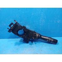 Toyota Corolla Zre152/153R Flasher Switch
