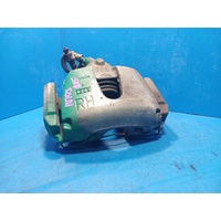Mazda 3 Bk-Bl 2.0  Right Front Caliper