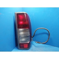 Nissan Navara D22 Right Taillight
