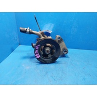 Nissan Navara D22 Yd25 Steering Pump