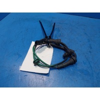 Nissan Navara Np300 Right Front Abs Sensor