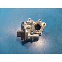 Nissan Navara Np300 Egr Valve
