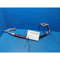 Mazda 2 De Series, Air Cond Hoses