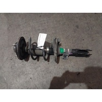 Mitsubishi Lancer Right Front Strut