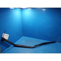 Mitsubishi Lancer Cj Left Front Wiper Arm