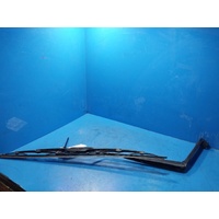 Mitsubishi Lancer Cj Right Front Wiper Arm