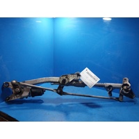 Mitsubishi Lancer Cj Wiper Linkage