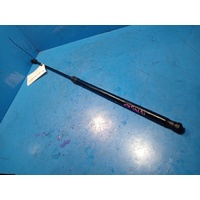 Toyota Aurion Gsv40r Right Bonnet Strut