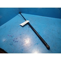 Toyota Aurion Gsv40r Left Bonnet Strut