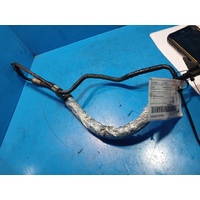 Toyota Aurion Gsv40r Power Steer Hose