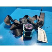 Toyota Camry Aurion  Centre Rear Seat Belt