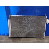 Toyota Corolla Zre152/153r  Air Cond Condenser