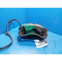 Toyota Corolla Zre152/153R Right Front Caliper