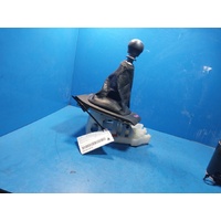 Toyota Corolla Zre152/153r Manual Shifter