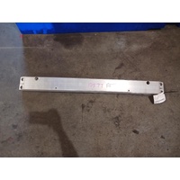 Holden Commodore Statesman/Caprice  Front Bumper Main Reinforcement