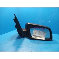 Holden Commodore Ve Right Door Mirror