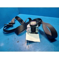 Ford Falcon Fg-Fgx Left Rear Seat Belt Only