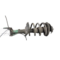 Hyundai Tucson Right Front Strut