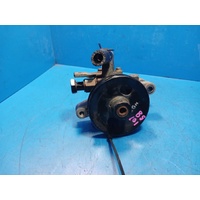 Hyundai Tucson 2.0  Steering Pump